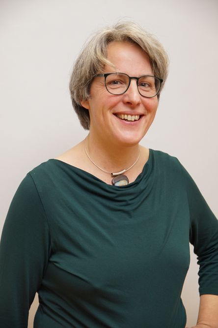 Listenplatz 2: Klaus Reinheimer Gau-Algesheim Listenplatz 2: Klaus Reinheimer Gau-Algesheim