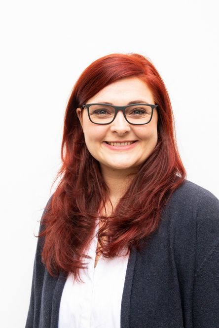 Listenplatz 5: Pia Schellhammer, Oppenheim Listenplatz 5: Pia Schellhammer, Oppenheim