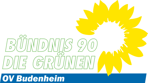 gruene-budenheim logo